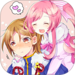 CP滴滴交友2026优化升级版 v4.40.0安卓版