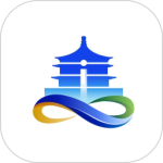 i西安2026优化升级版 v3.1.8安卓版