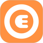 怪兽轻断食app官方版下载 v4.5.4安卓版