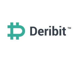 deribit交易所官方版下载