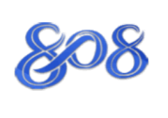 808钱包安卓版下载