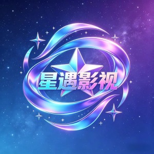 星遇影视tv免费版下载v2.5.2 手机版