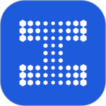 链工宝官方版下载 v4.2.3安卓版