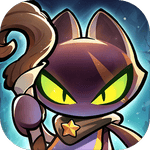 风之旅迹小游戏2025最新版v1.0.6