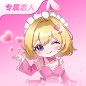 小熊AIApp官方2026最新版