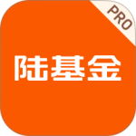 陆PRO2026优化升级版 v8.78.0.0