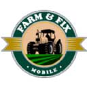 农场修复模拟安卓版v0.9.5.200049（暂未上线）