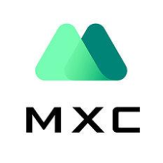 抹茶交易所中文APP官方