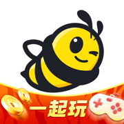 来疯直播app免费版