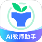 师学宝app官方版下载 v5.14.3安卓版