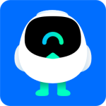 菜鸟app最新版下载 v8.11.408安卓版