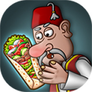 沙威玛传奇官方正版V1.0.50