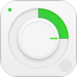 每日德语听力最新版手机版下载 v26.3.1安卓版