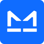 天猫精灵最新版下载 v8.27.0安卓版