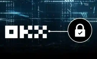 新币交易所最新版本app下载