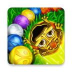 祖玛传奇单职业高爆版2025最新版v1.0.2