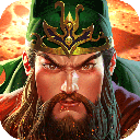 真三国快打官方正版v6.92