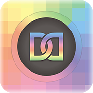 抖抖直播app修改版