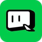 灵格AI英语安卓版下载v2.1.7 手机版