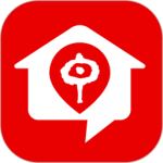 中原找房app官方版下载 v7.48.0安卓版