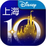 上海迪士尼度假区app官方2026优化升级版 v13.4.1安卓版