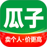 瓜子二手车app最新版下载 v12.1.2.6安卓版