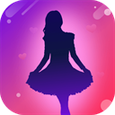 羚萌直播app官方版