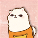 动物旅馆手机版v1.0.0