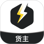 拉蜂货运司机版app免费下载 v2.12.10