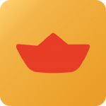 船讯网船舶动态查询最新版下载 v9.0.22安卓版