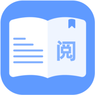 小轻阅app安卓版下载v1.1.1 手机版