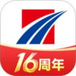 学天教育app官方版下载 v3.0.4安卓版