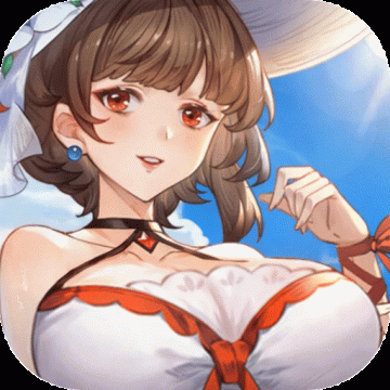 头铁主公官方版v2.5.4