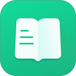 专注学习2026优化升级版 v26.04.20