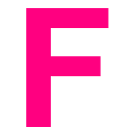 测手速官方版软件 v3.6.8安卓版