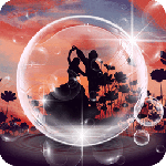 画中人app官方版下载 v3.0.1安卓版