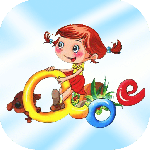 汉语拼音学习软件 v6.5.0安卓版