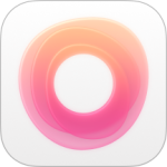 潮汐官方版安装包 v5.5.0安卓版