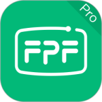 未来猪场Pro官方版app下载 v2.4.9安卓版