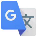 Google翻译安卓版免费 v10.14.49.900607772.2-release