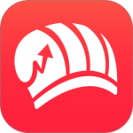 股军师app官方版最新版下载 v3.5.40安卓版