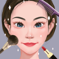 素人变形记安卓最新版2024安卓v1.0