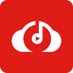 沃阅读官方版客户端下载 v8.0.6安卓版