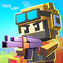 像素枪战安卓版v1.0.4