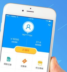 万币钱包app官方