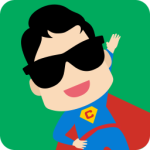 超级教练app官方版下载 v6.5.8安卓版