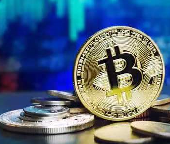 数字资产钱包下载 数字资产钱包下载