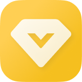 我的oppo安卓版下载v8.51.8 手机版