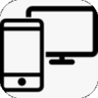 投屏精灵APP安卓免费版