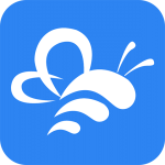 云联物通官方版下载 v4.9.0安卓版